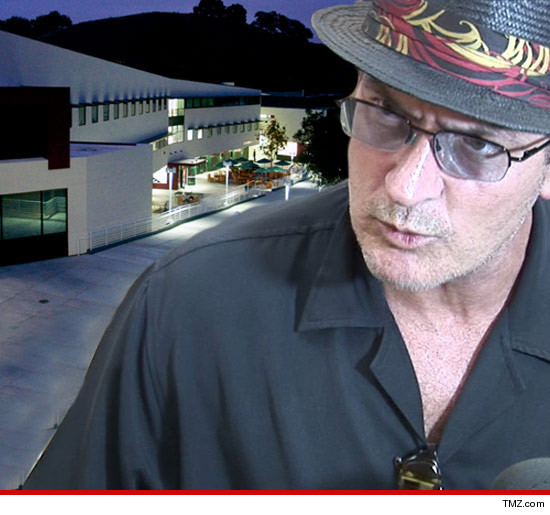0314-charlie-sheen-viewpoint-tmz