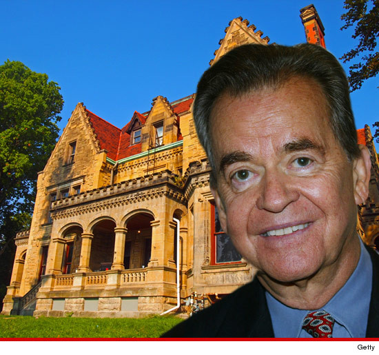 0314-dick-clark-dke-house