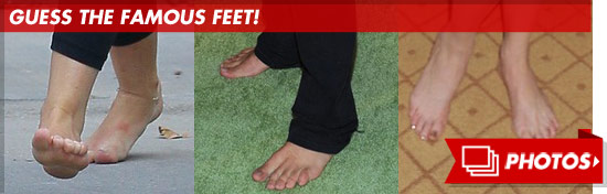 0314_famous_feet_footer