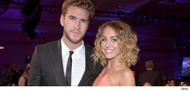 0314_fish_miley