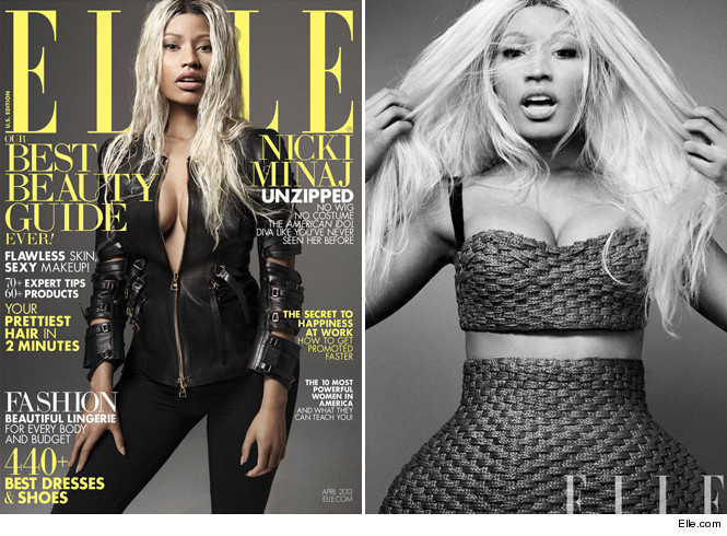 0314_fish_nicki