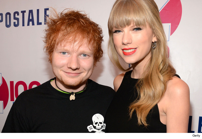 0314_fish_sheeran