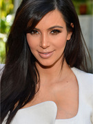 Where Did You Get Those Lips, Kim Kardashian?