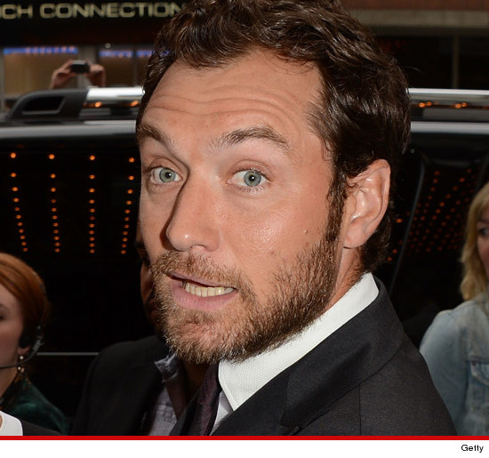 0314-jude-law-getty
