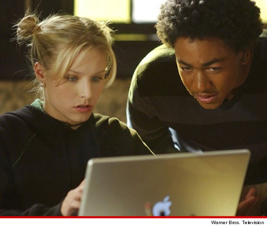 0314-kristen-bell-veronica-mars