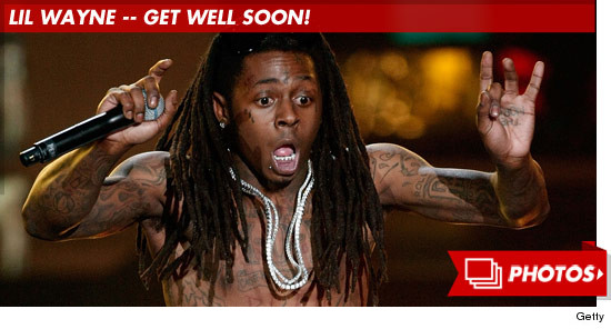 0314_lil_wayne_get_well_footer