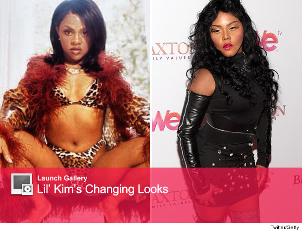 0314_lilkim_launch