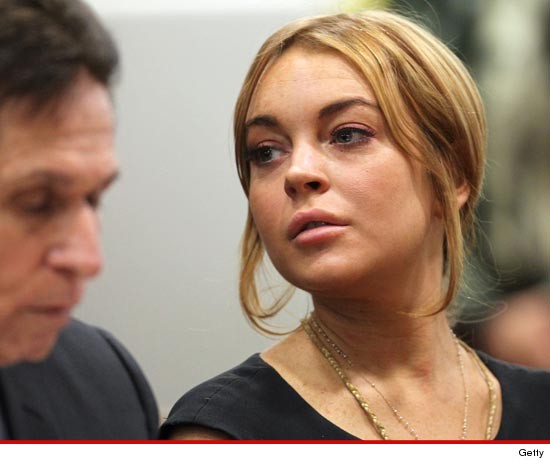 0314_lindsay_lohan_getty