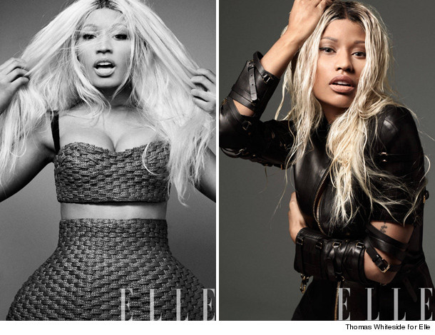 0314_minaj_inset2