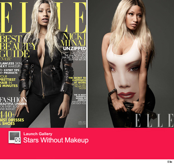 0314-minaj_launch