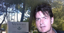 Charlie Sheen -- I Stand Behind My Plan to Dog Poop the 'Bully' School