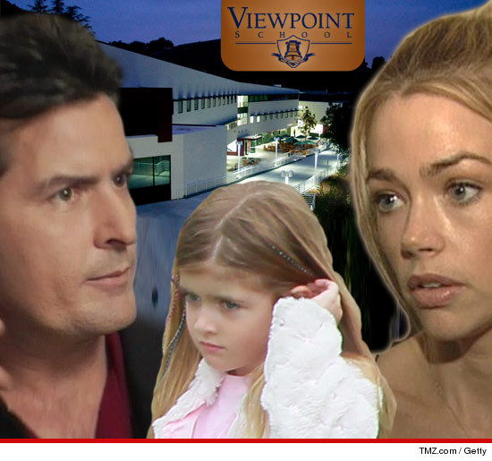 0314-viewpoint-charlie-sheen-denise-richards-sam-tmz