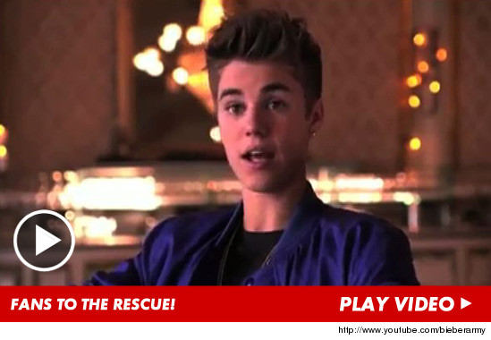 031413_bieber_army_launch