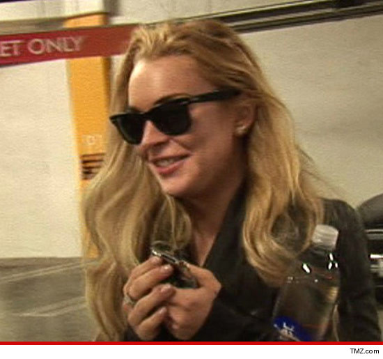 0315-lindsay-lohan-tmz