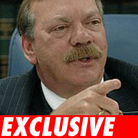 0319_korda_ex_ap-1