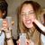 Commenter's Avatar