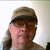 Commenter's Avatar