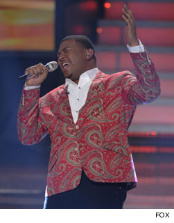 0314_curtis_inset