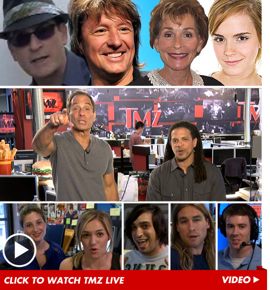 031413_tmzlive