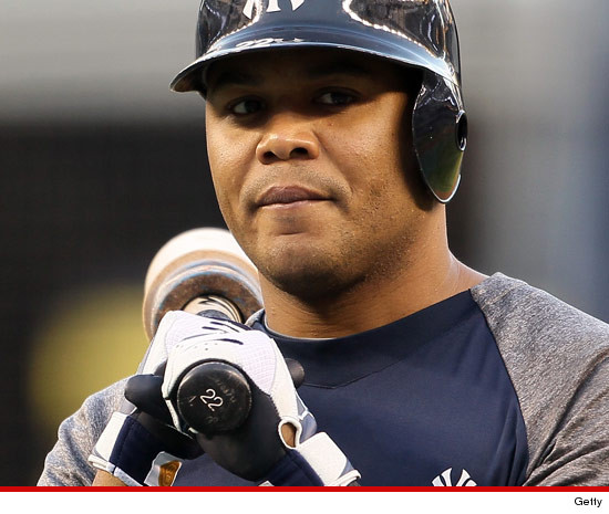 0315-andruw-jones-getty