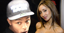 Bow Wow Ordered to Pay French Porn Star $80,000 