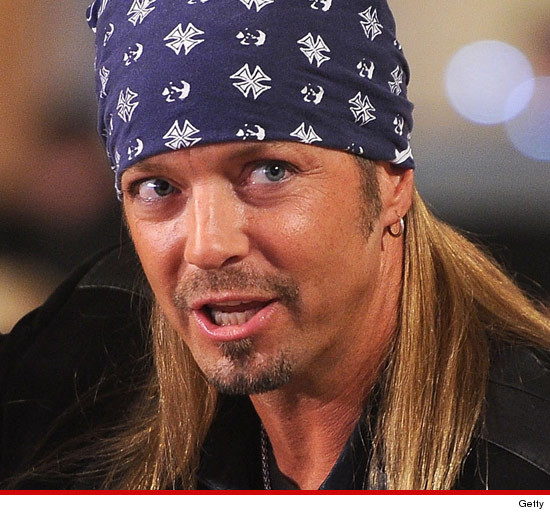 0315-bret-michaels-getty