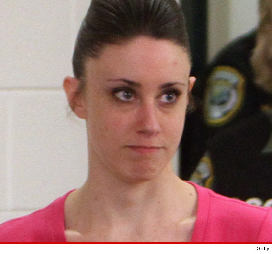 0315-casey-anthony-getty