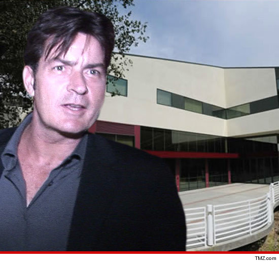0315-charlie-sheen-viewpoint-tmz