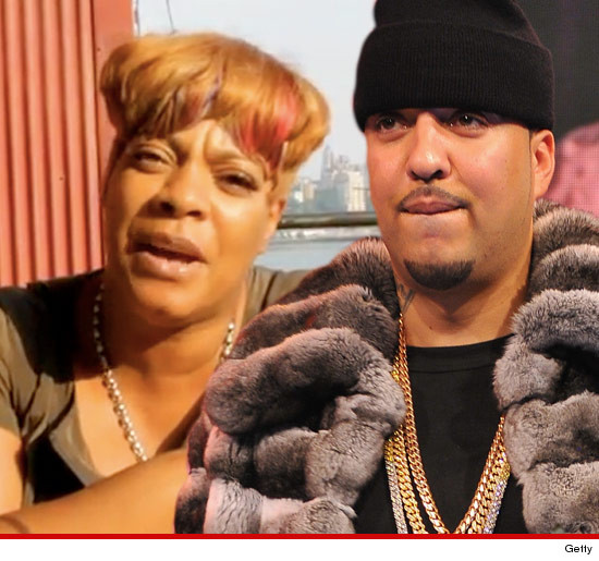 0315-debra-antney-french-montana