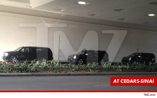 0315-lil-wayne-cedars-tmz