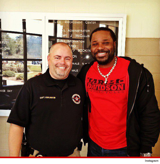 0315-malcolm-jamaal-warner-instagram