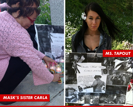 0315-MASK-sister-carla-ms-tapout