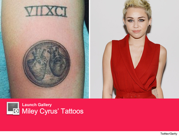 0315_mileytattoo_launch