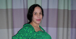 Octomom -- Added To Hacker List