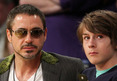 0315-robert-downey-jr-indio-getty
