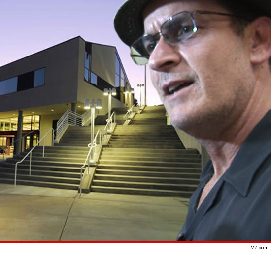 0315-viewpoint-charlie-sheen-tmz