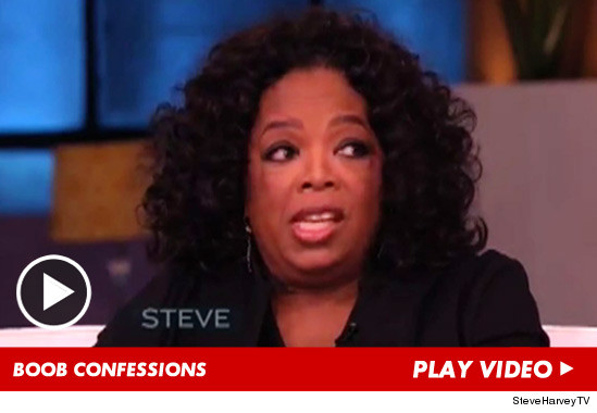 031513_oprah_steve_launch