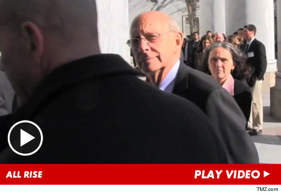 031513_stephen_breyer_launch