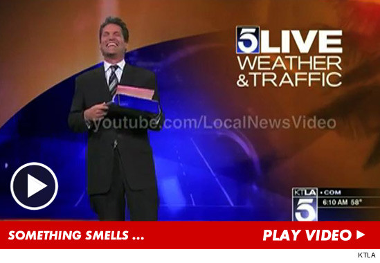 031513_weatherman_ktla_launch