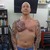 Commenter's Avatar
