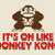 Commenter's Avatar