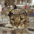 Commenter's Avatar