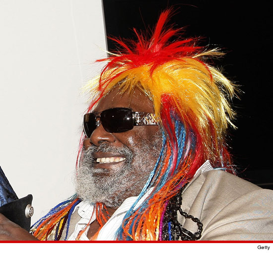 0316-george-clinton-getty