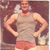 Commenter's Avatar