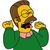 Commenter's Avatar