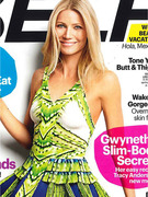 Gwyneth Paltrow Thinks Everyone Loves Her Now