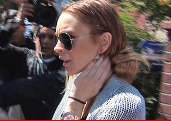 0318_lindsay_lohan_tmz