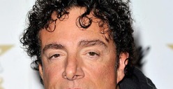 Journey Guitarist Neal Schon Sues Ex-Mother-in-Law -- Stop Trashing Me Online!