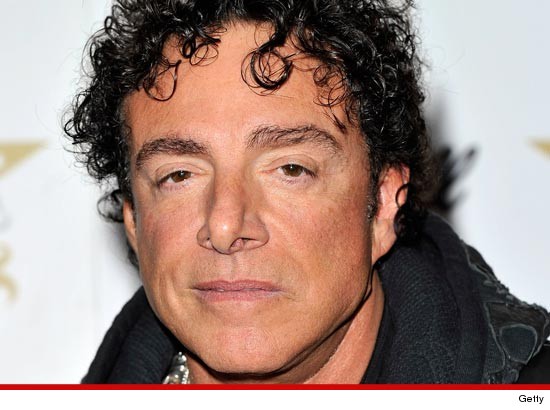 0318_neal-schon_getty2