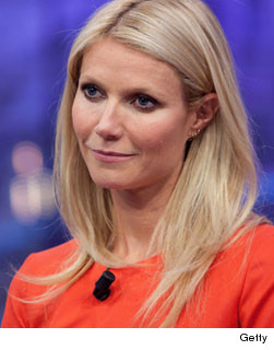 0318_paltrow_single